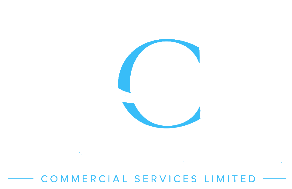 Crystal Clear Logo